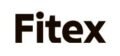 Fitex Logo